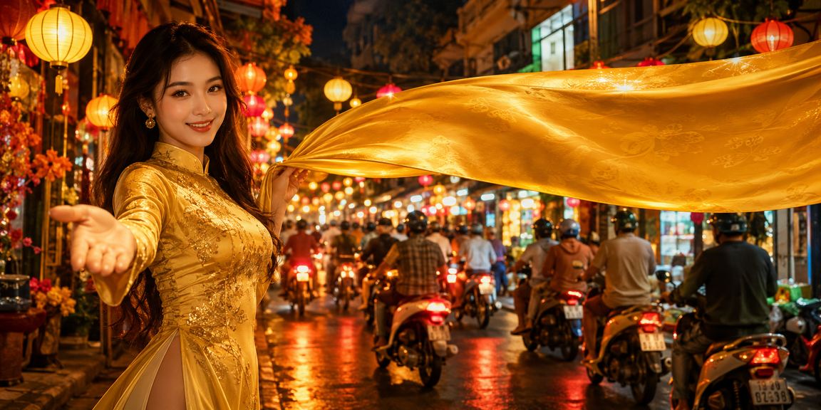 Người dùng tại Hà Nội nạp tiền qua ví điện tử MoMo trên az24