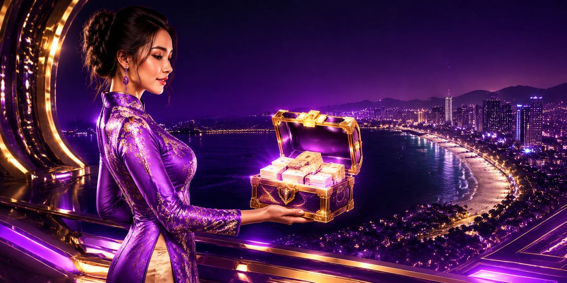Thành viên VIP tại Quy Nhơn nhận bonus khi trải nghiệm game mới của az24