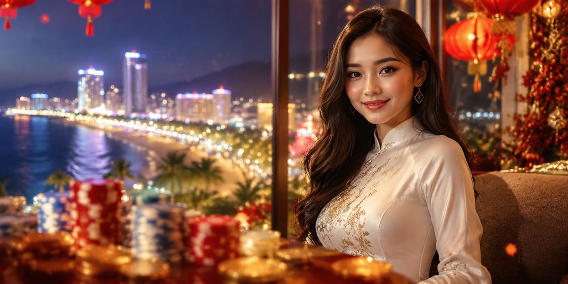 Đội ngũ hỗ trợ khách hàng az24 phục vụ người dùng Việt Nam
