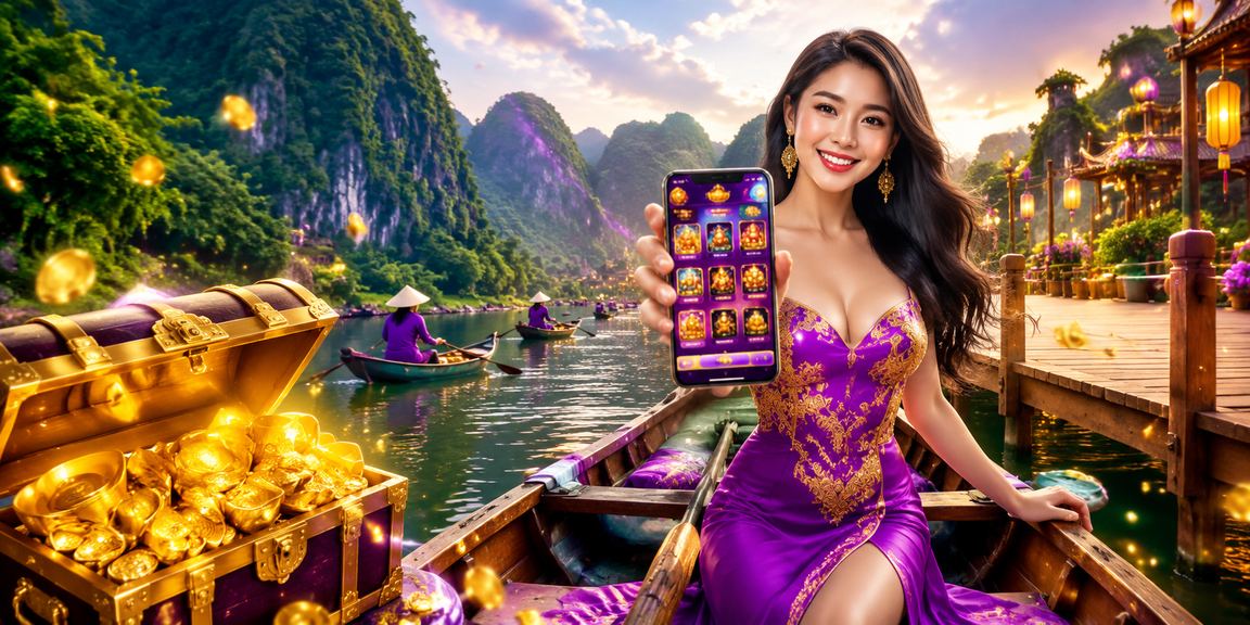 Không khí sôi động khi theo dõi xổ số và casino trực tuyến tại Việt Nam