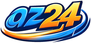 az24